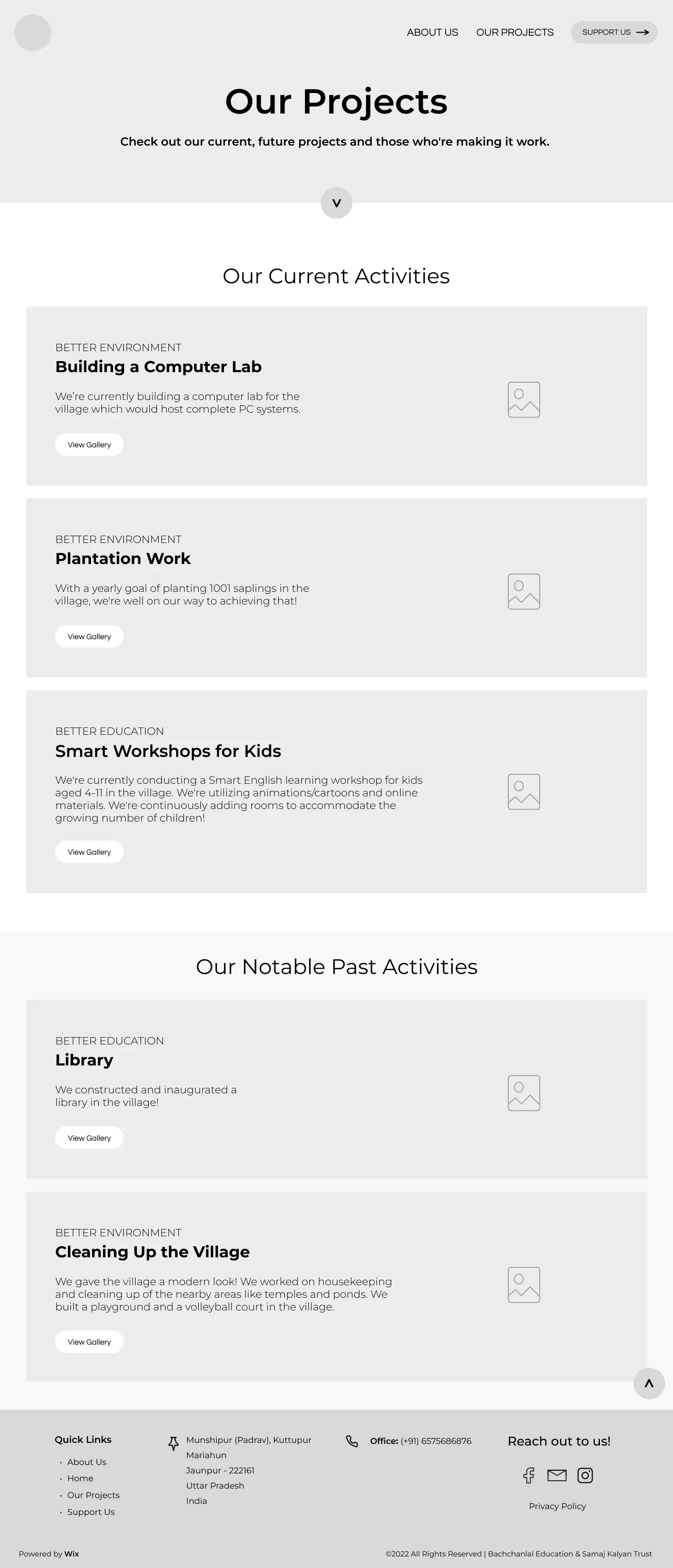 /casestudy/besk/Wireframes/Activities Page.webp